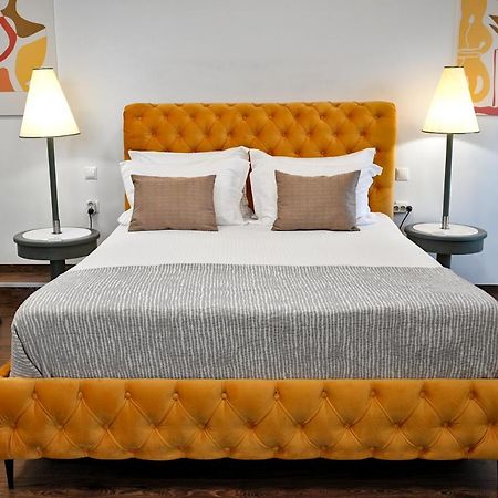 Stylish Apartment, Acropolis View Athen Exterior foto